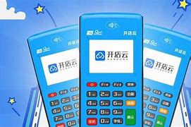 卧龙POS机办理